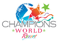 Champions World Resort